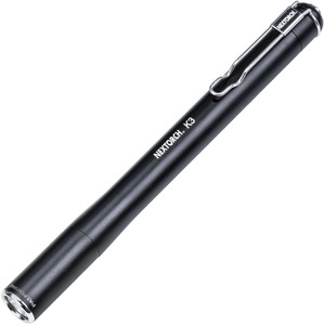 K3 V2 Penlight K3 V2 Penlight