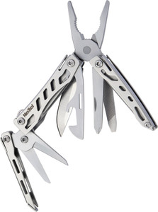 Mini Flagship Multitool