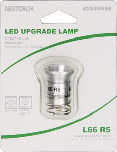 LED Upgrade Lamp LED Upgrade Lamp