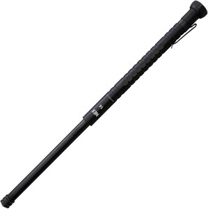 NEX 14 Walker Airweight Baton NEX 14 Walker Airweight Baton