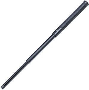 NEX 23 Quicker Airweight Baton NEX 23 Quicker Airweight Baton