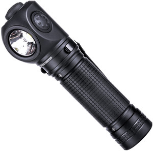 P10 Right Angle Flashlight P10 Right Angle Flashlight