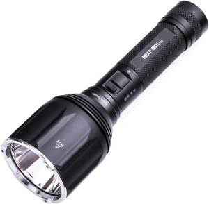 P82 LED Flashlight P82 LED Flashlight