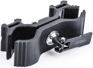 Universal Tactical Mount Universal Tactical Mount