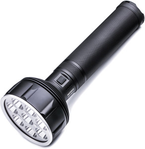Saint Torch 31 Search Light Saint Torch 31 Search Light