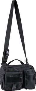 Tactical Cossbody Bag