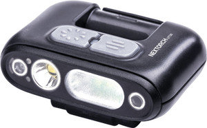 UT30 Multi-Function Light UT30 Multi-Function Light