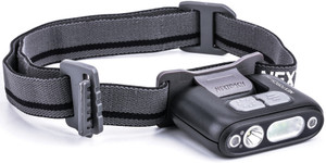 UT30 Multi-Function Headlamp UT30 Multi-Function Headlamp