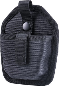 V12 Modular Handcuff Holster V12 Modular Handcuff Holster