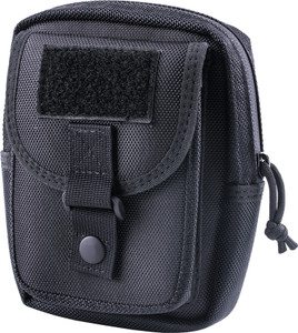 V13 Modular Handcuff Holster V13 Modular Handcuff Holster