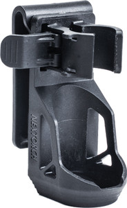 V5 Tactical Flashlight Holster V5 Tactical Flashlight Holster