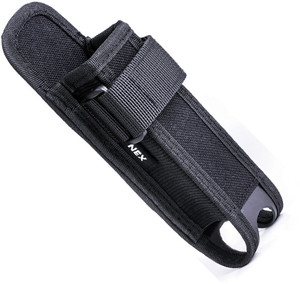 NEX Baton MOLLE Holster NEX Baton MOLLE Holster