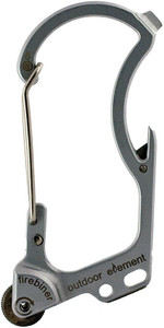 Firebiner Silverthorne Firebiner Silverthorne