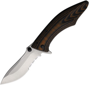 Small Conquer Framelock Bulk Small Conquer Framelock Bulk