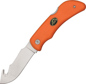 Grip Hook Lockback Grip Hook Lockback