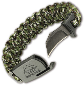 Para Claw Camo Medium Para Claw Camo Medium