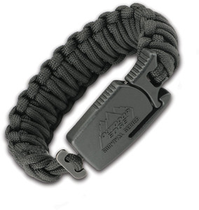 Para Claw Black Medium Para Claw Black Medium