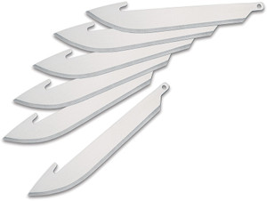 Razor Lite Replacement Blades Razor Lite Replacement Blades