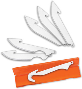 Combo Blade 6pk Combo Blade 6pk