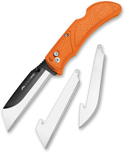 Razor Work Lockback Org Razor Work Lockback Org