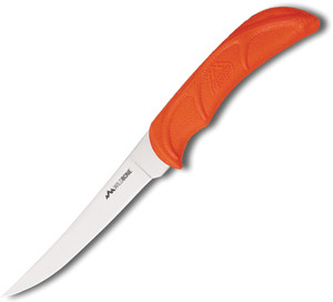 Wild Game Boning Knife