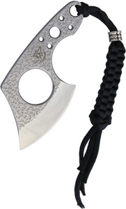 Pocket Chopper Pocket Chopper