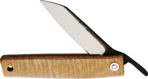 FK7 Folder Maple FK7 Folder Maple