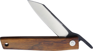 FK7 Folder Desert Ironwood FK7 Folder Desert Ironwood