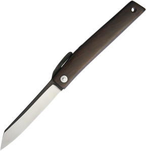 FK9 Folder Ebony FK9 Folder Ebony