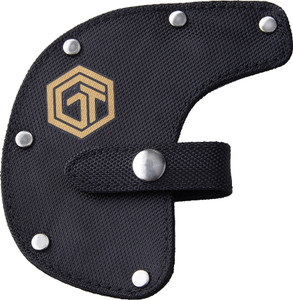 Survival Axe Sheath Nylon Survival Axe Sheath Nylon