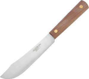 Cabbage Knife Cabbage Knife