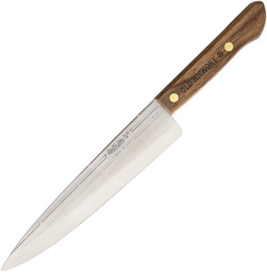 Cook Knife 79-8 Cook Knife 79-8