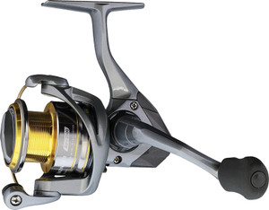 Avenger 2500 Spinning Reel Avenger 2500 Spinning Reel