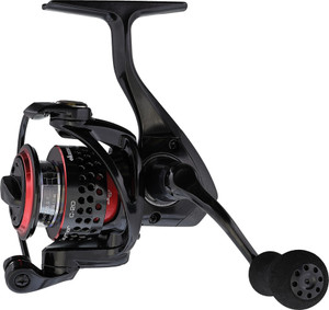 Ceymar 20 Size Spinning Reel Ceymar 20 Size Spinning Reel