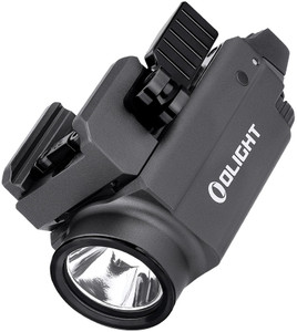 Baldr S Tac Light Gunmetal Baldr S Tac Light Gunmetal