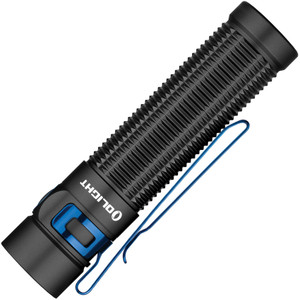 Baton 3 Pro Max Flashlight Blk Baton 3 Pro Max Flashlight Blk