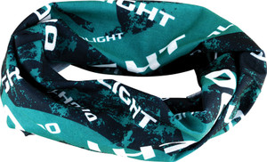 Olight Buff Olight Buff