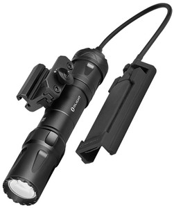 Odin Tactical Light Odin Tactical Light
