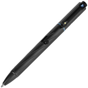 O-Pen Pro Penlight Black O-Pen Pro Penlight Black