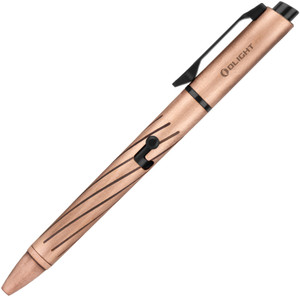 O-Pen Pro Penlight Copper O-Pen Pro Penlight Copper