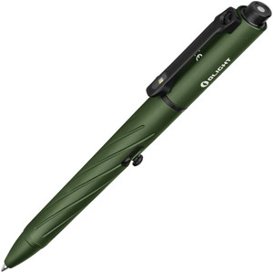 O-Pen Pro Penlight ODG O-Pen Pro Penlight ODG
