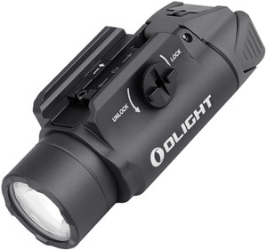PL-3 Valkyrie Tac Light Gray PL-3 Valkyrie Tac Light Gray