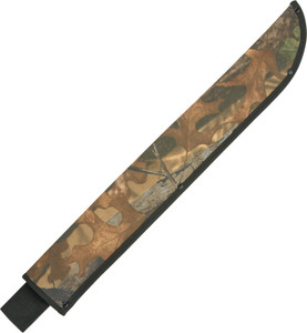 Machete Sheath Machete Sheath