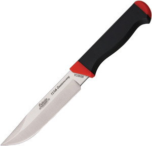 Seneca Hunter 125 Anniversary Seneca Hunter 125 Anniversary
