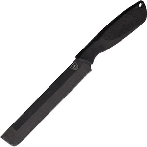 Spec Plus Alpha Machete Spec Plus Alpha Machete