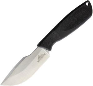 Hunt Plus Skinner Hunt Plus Skinner