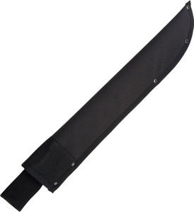 18 inch Machete Sheath