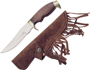 Snake River Skinner Snake River Skinner