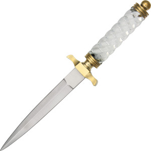 Little Ice Pick Little Ice Pick