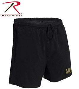 Rothco P/T Training Shorts Faded Print Size 2XL Rothco P/T Training Shorts Faded Print Size 2XL